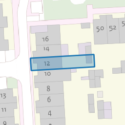 Perceel AHM03-AC-2263