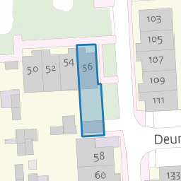 Perceel AHM03-AC-2279