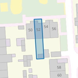 Perceel AHM03-AC-2281