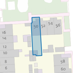 Perceel AHM03-AC-2282