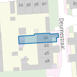 Perceel AHM03-AC-2286