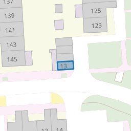 Perceel AHM03-AC-2320