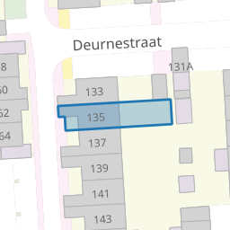Perceel AHM03-AC-2326