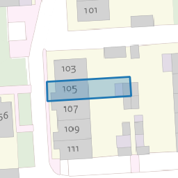 Perceel AHM03-AC-2336