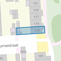 Perceel AHM03-AC-2338