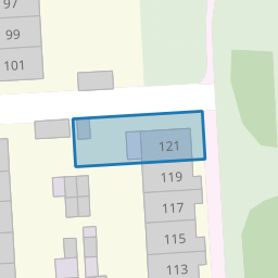 Perceel AHM03-AC-2342