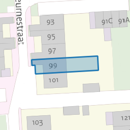 Perceel AHM03-AC-2344