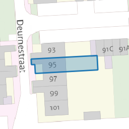 Perceel AHM03-AC-2346