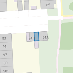 Perceel AHM03-AC-2348