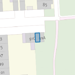 Perceel AHM03-AC-2349