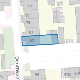 Perceel AHM03-AC-2351