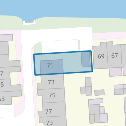 Perceel AHM03-AC-2357