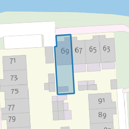 Perceel AHM03-AC-2358