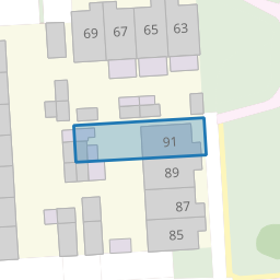 Perceel AHM03-AC-2362