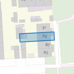 Perceel AHM03-AC-2363