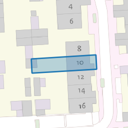 Perceel AHM03-AC-2398