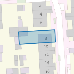 Perceel AHM03-AC-2399