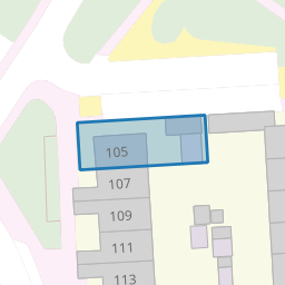 Perceel AHM03-AC-2412