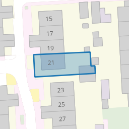 Perceel AHM03-AC-2420