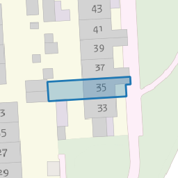 Perceel AHM03-AC-2428