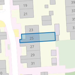 Perceel AHM03-AC-2431