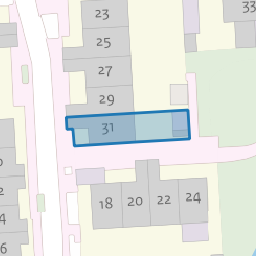 Perceel AHM03-AC-2434