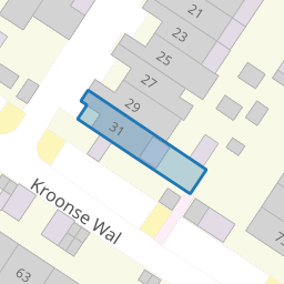 Perceel AHM03-AC-2443