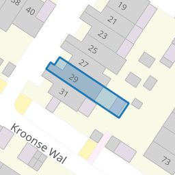 Perceel AHM03-AC-2444