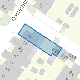 Perceel AHM03-AC-2449