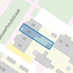 Perceel AHM03-AC-2459