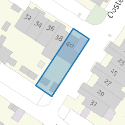 Perceel AHM03-AC-2465