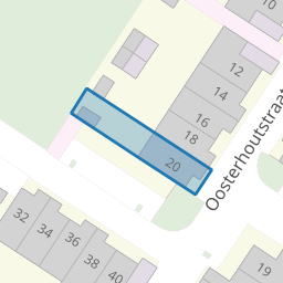 Perceel AHM03-AC-2466