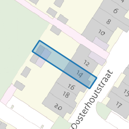 Perceel AHM03-AC-2469