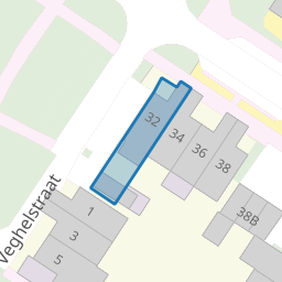 Perceel AHM03-AC-2474