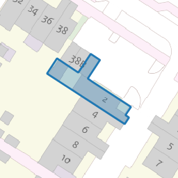 Perceel AHM03-AC-2479