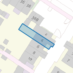 Perceel AHM03-AC-2480