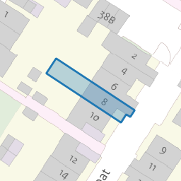 Perceel AHM03-AC-2482