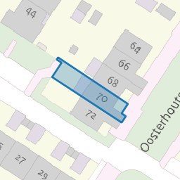 Perceel AHM03-AC-2485