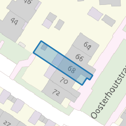 Perceel AHM03-AC-2486