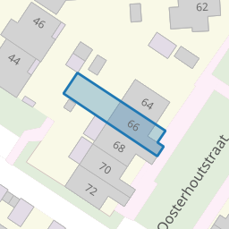 Perceel AHM03-AC-2487