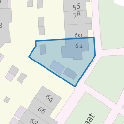 Perceel AHM03-AC-2489