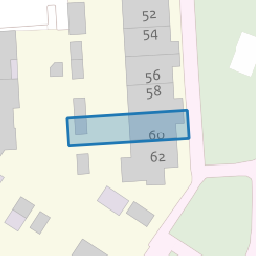 Perceel AHM03-AC-2490