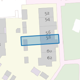 Perceel AHM03-AC-2491