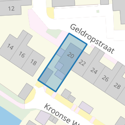 Perceel AHM03-AC-2514