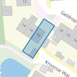 Perceel AHM03-AC-2515