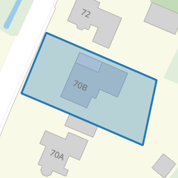 Perceel AHM03-AC-2538