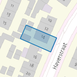 Perceel AHM03-AC-2541