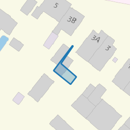 Perceel AHM03-AC-2546