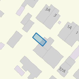 Perceel AHM03-AC-2547