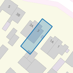 Perceel AHM03-AC-2549